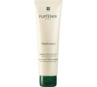 René Furterer Triphasic Acondicionador Desenredante Texturizante 30ml