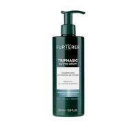 Rene Furterer Triphasic Activ Grow Champú Estimulante del Crecimiento 500 ml