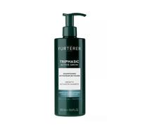 Rene Furterer Triphasic Active Grow Champú Activador del Crecimiento 500ml