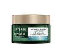 Rene Furterer Triphasic Active Grow Mascarilla 200 ml