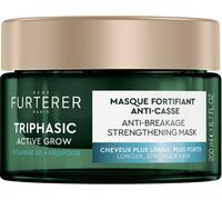 René Furterer Triphasic Grow Mask 200ml