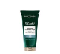 Rene Furterer Triphasic Active Grow Champú Activador del Crecimiento 200ml