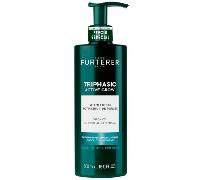 René Furterer Triphasic Active Grow Champú 500 ml