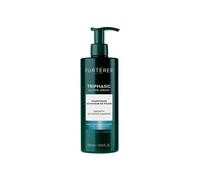 Rene Furterer Triphasic Active Grow Champú 500ml