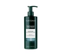 Rene Furterer Triphasic Active Grow Champú Activador del Crecimiento 500ml