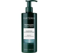 René Furterer Triphasic Active Grow Champú Cabello más fuerte 500mL