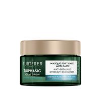 Rene Furterer Triphasic Active Grow Mascarilla Fortalecedora Antirrotura 200ml
