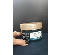 Mascarilla de crecimiento activa trifásica René Furterer 200 ml