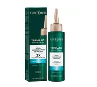 ¡33% DTO! Triphasic Active Grow Sérum Acelerador del Crecimiento 100 ml