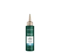 Rene Furterer Triphasic Active Grow Sérum Acelerador del Crecimiento 100ml