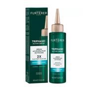 René Furterer Triphasic Active Grow Sérum Capilar 100 ml