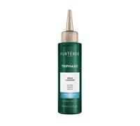 ¡33% DTO! Triphasic Active Grow Sérum Acelerador del Crecimiento 100 ml