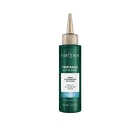 ¡33% DTO! Triphasic Active Grow Sérum Acelerador del Crecimiento 100 ml