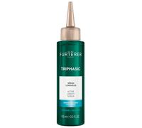 Rene Furterer Triphasic Active Grow Sérum Acelerador del Crecimiento 100ml