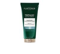 René Furterer Triphasic Grow Champú 200ml