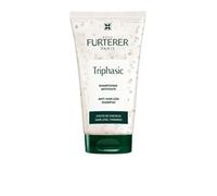 René Furterer Champú estimulante trifásico 50mL