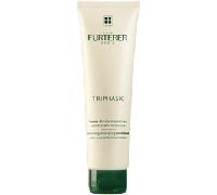 RENE FURTERER Triphasic Baume Antichute 150 ml.