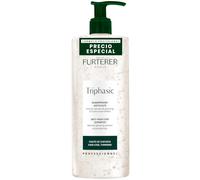 René Furterer Triphasic Champú 500 ml