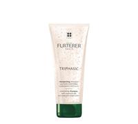 Rene Furterer TRIPHASIC CHAMPÚ ESTIMULANTE ANTICAÍDA 200ml