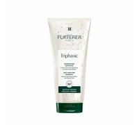 Rene Furterer Limpieza Personal 1 Unidad 100 ml