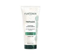 René Furterer Triphasic Champú Anticaída 200ml
