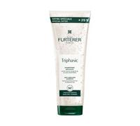 René Furterer Triphasic Champú Anticaída 250ml