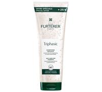 René Furterer Triphasic Champú Anticaída 250ml (Edición Limitada)