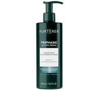 René Furterer Triphasic Active Grow Champú 500 ml