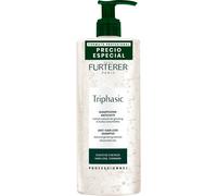René Furterer Triphasic Champú Anticaída 500ml