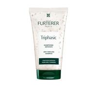 René Furterer Triphasic Champú Anticaída 50ml
