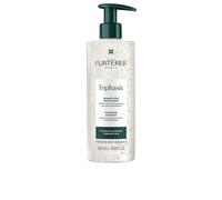 René Furterer - TRIPHASIC champú anticaída Champús 500 ml unisex