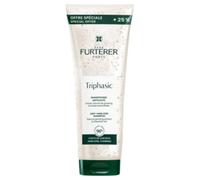 RENE FURTERER CHAMPU anti-hair loss TRIPHASIC 200 ML
