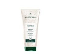 René Furterer Triphasic Champú Anticaida 200ml