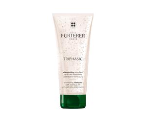 René Furterer Triphasic Champú Estimulante 250ml