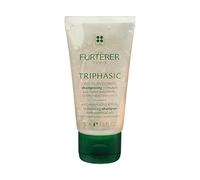 René Furterer Triphasic Champú Estimulante 50mL