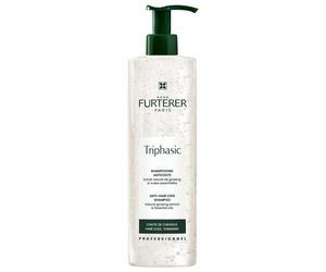 René Furterer Triphasic Champú para la caída del cabello 500 ml