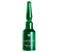René Furterer Triphasic Cura reactiva para la caída temporal del cabello 12 x 5 ml