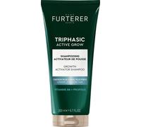 René Furterer Triphasic Grow Champú 200 ml