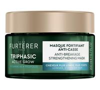 René Furterer Triphasic Grow Mask 200ml
