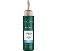 ¡33% DTO! Triphasic Active Grow Sérum Acelerador del Crecimiento 100 ml