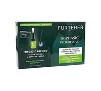 René Furterer Triphasic Progressive 8x5,5mL