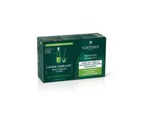 René Furterer Tratamiento anticaída Triphasic Progressive 8 x 5,5 ml