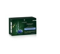 Rene Furterer Triphasic Reactional 12 Amp Rf 24