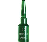 René Furterer - Triphasic Reactional Mascarillas para el cabello 60 ml unisex