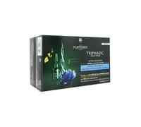 René Furterer Triphasic Reaccional Ampollas 12x5mL