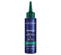 ¡23% DTO! Serum Capilar Triphasic Noche 100 ml