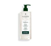 Rene Furterer Triphasic Stimulating Shampoo, 600 ml, Pack de 1