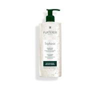 Rene Furterer Triphasic Stimulating Shampoo, 600 ml, Pack de 1