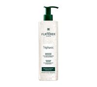 Rene Furterer Triphasic Stimulating Shampoo, 600 ml, Pack de 1