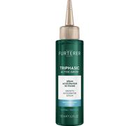 René Furterer Triphasic Active Grow Sérum Capilar 100 ml